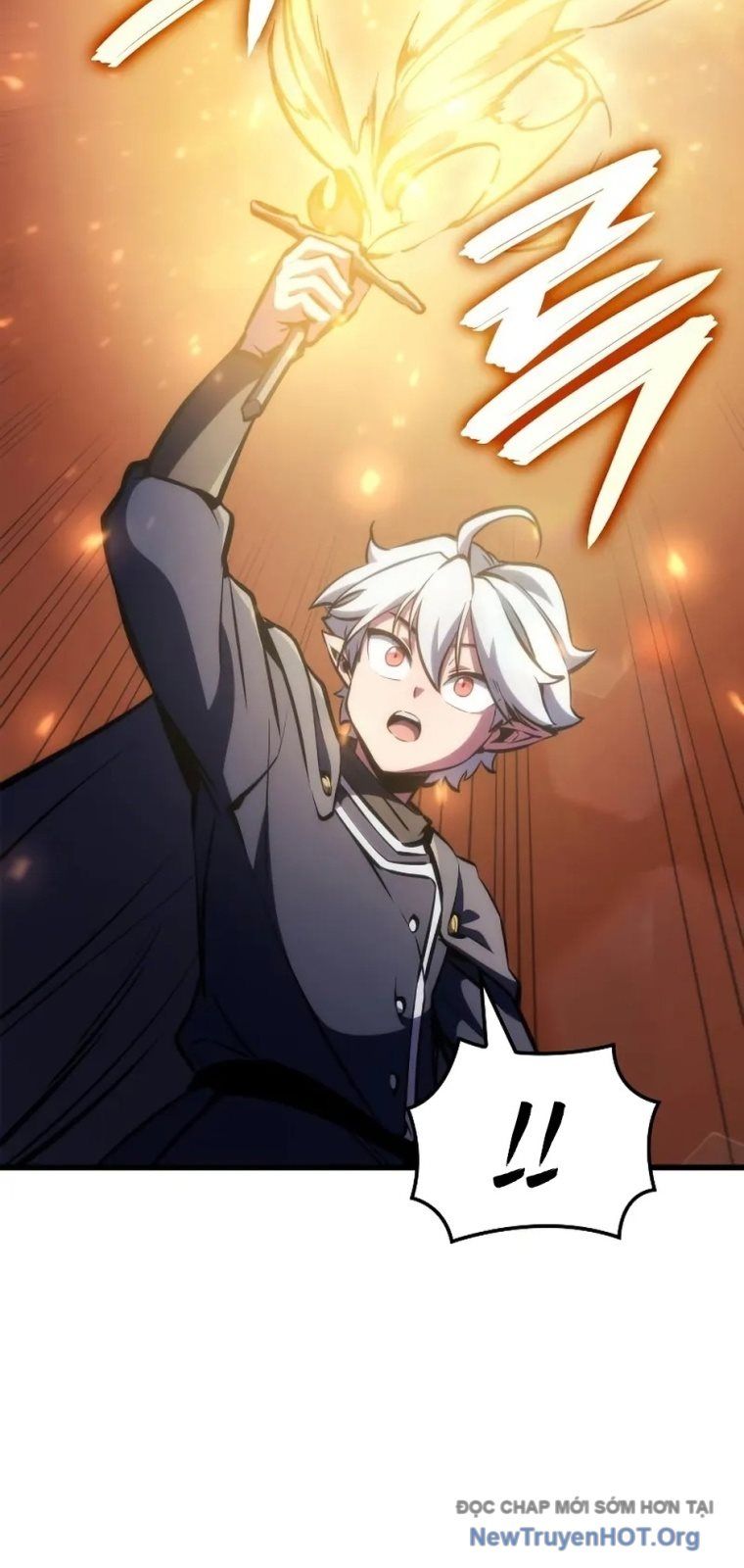 Breakers - chap4 - Trang 78